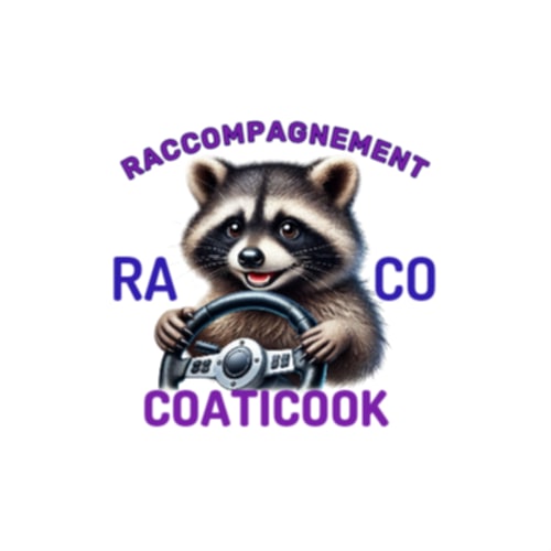 Raccompagnement Coaticook